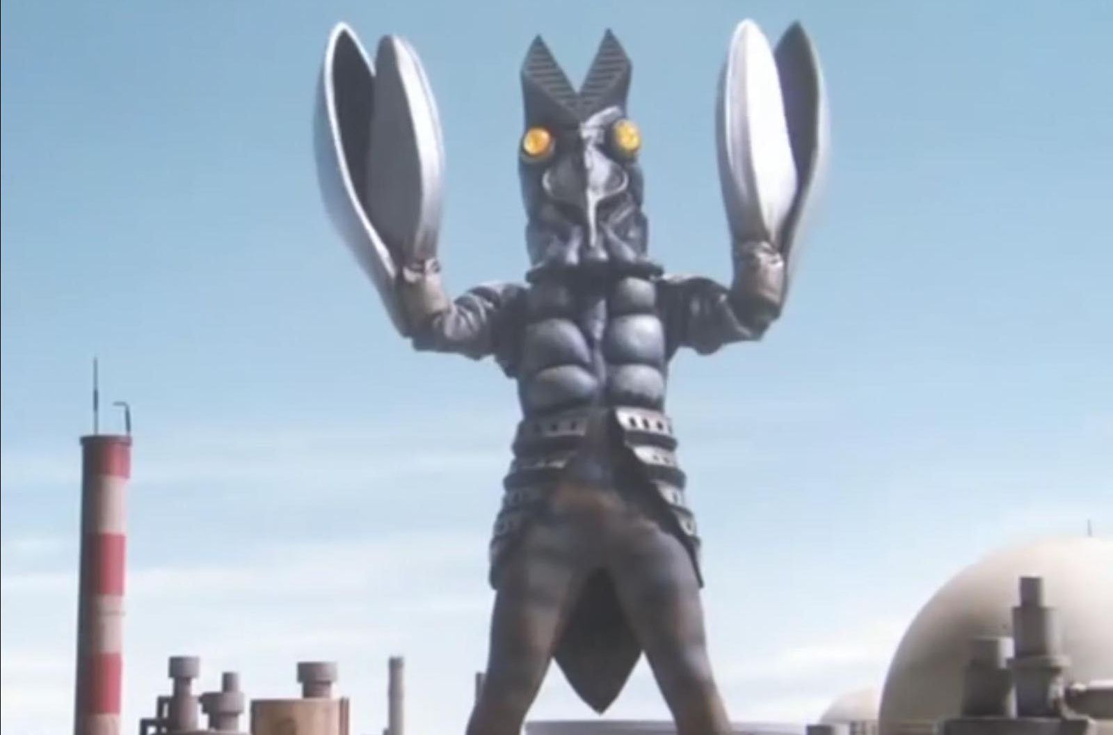 归来的奥特战士杰克奥特曼,杰克奥特曼归来