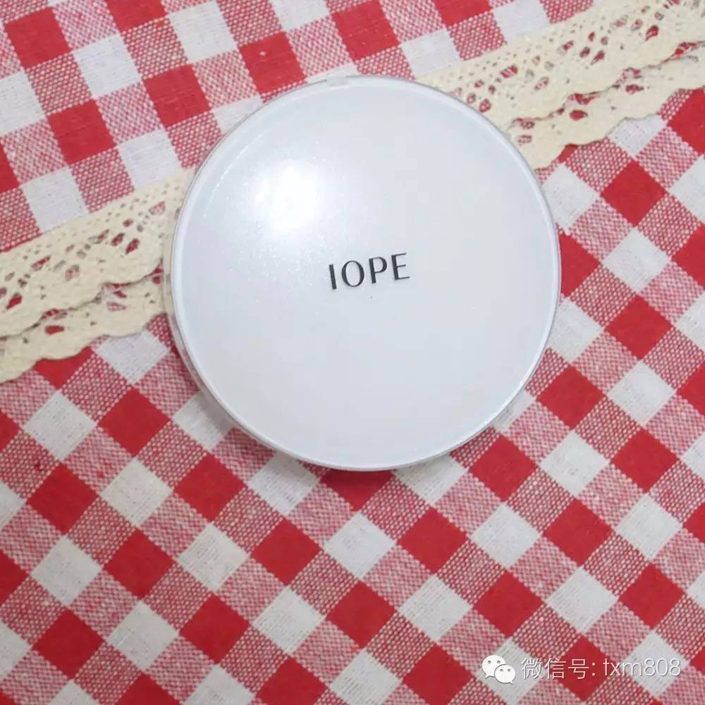 真正好用的气垫,气垫怎么推荐给大家