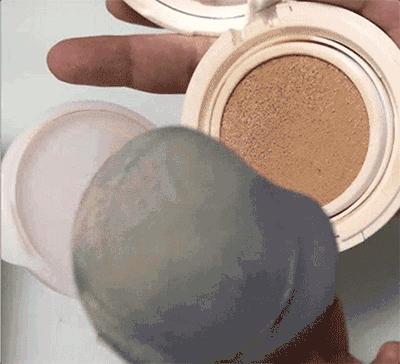 真正好用的气垫,气垫怎么推荐给大家