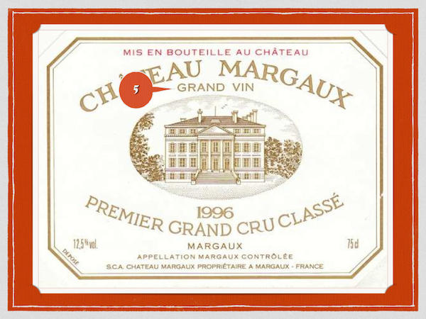 教你怎样识别假酒,怎么快速的识别假酒和真酒