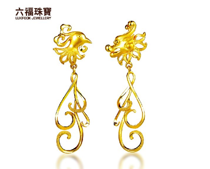 国内十大珠宝排行,中国的十大珠宝品牌排行榜前十名