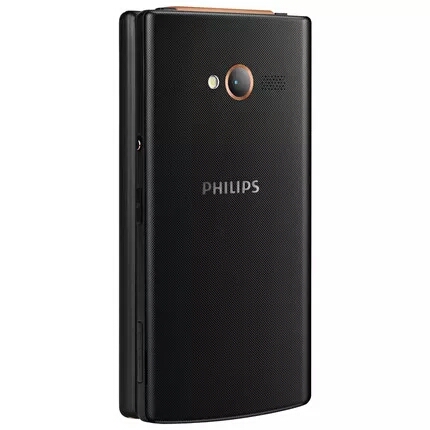 最新上下翻盖双卡双待折叠屏手机,现在值得入手的翻盖手机