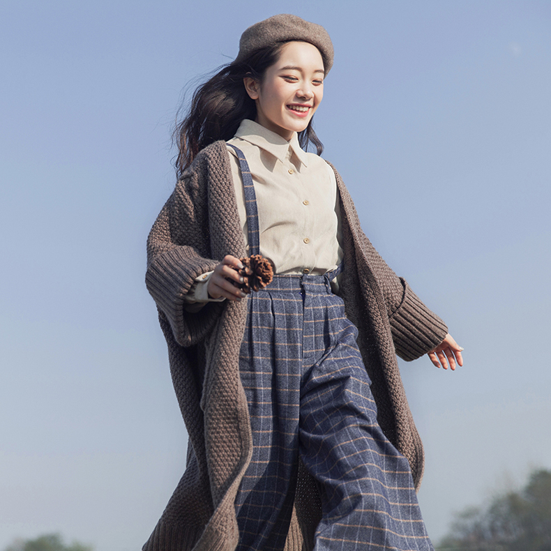 ins韩国东大门小众原宿风,日式原宿风