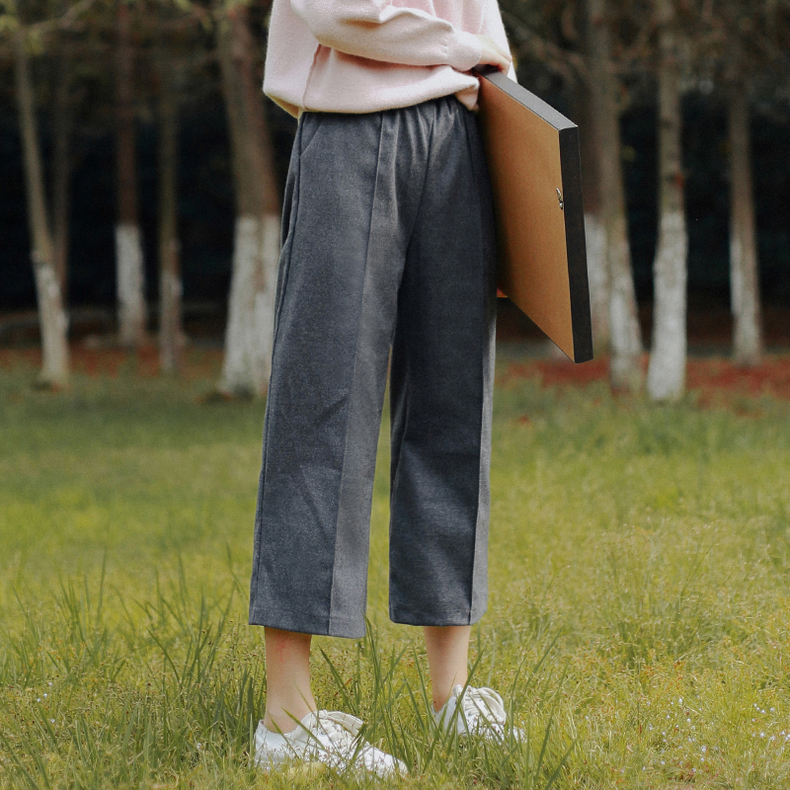 ins韩国东大门小众原宿风,日式原宿风