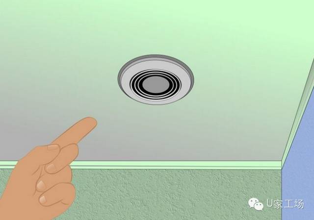 10年家政从业经验人员分享，史上最全除霉大全