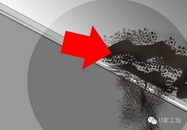 10年家政从业经验人员分享，史上最全除霉大全