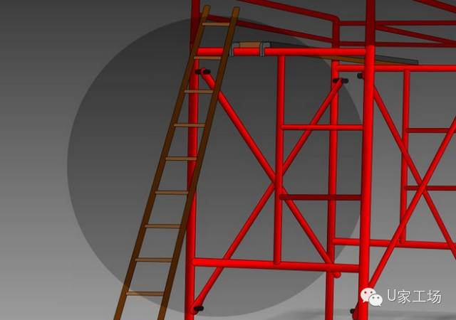 10年家政从业经验人员分享，史上最全除霉大全