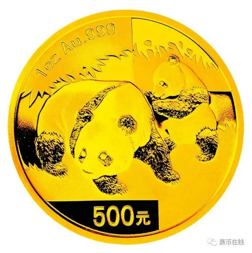 “最受群众喜爱十大熊猫币”大型评选活动看点汇总