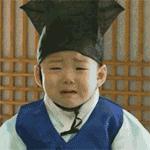 女朋友要把我送到海底捞做培训