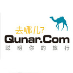 在it行业上班的问题,it互联网行业适合做什么工作