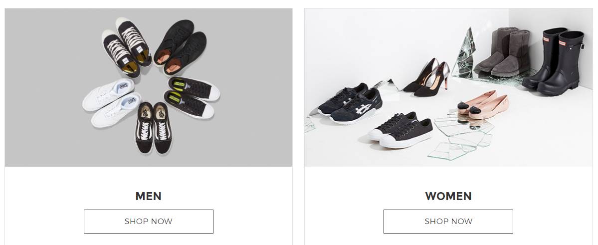 有什么好的海淘网站推荐,十大打折海淘网站推荐