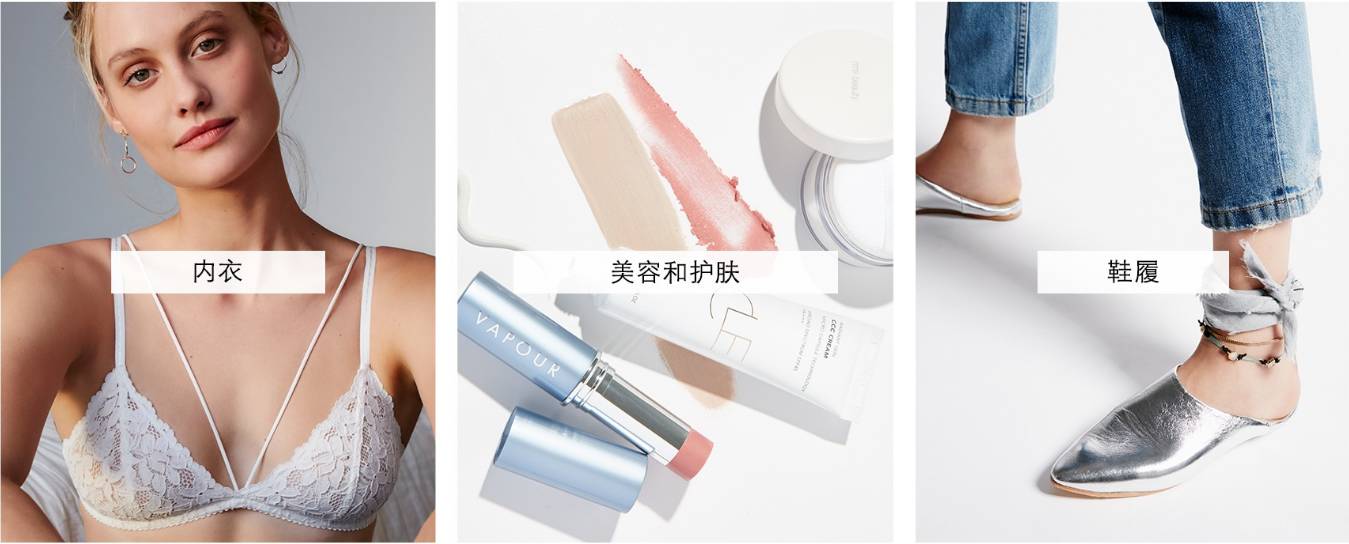 有什么好的海淘网站推荐,十大打折海淘网站推荐