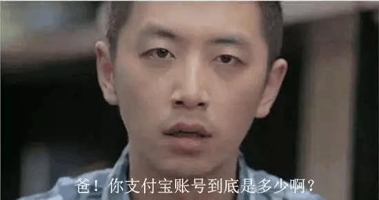 荣威i6车联网要缴费吗,荣威i6车联网功能