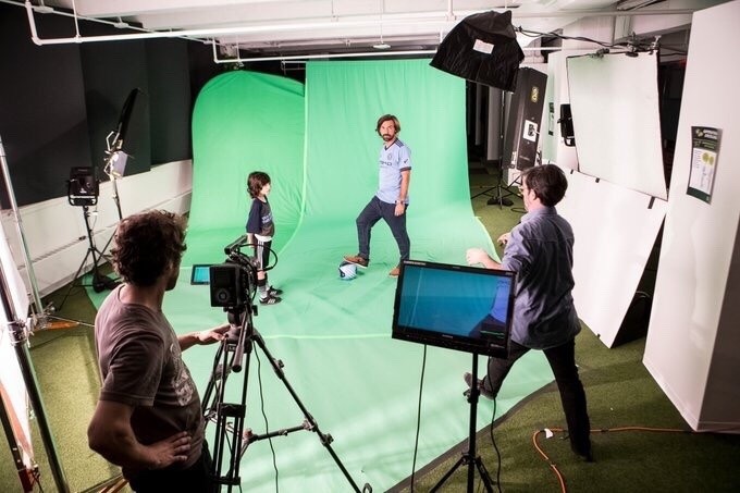 纽约城橘色球衣,纽约城足球俱乐部新赛季变化