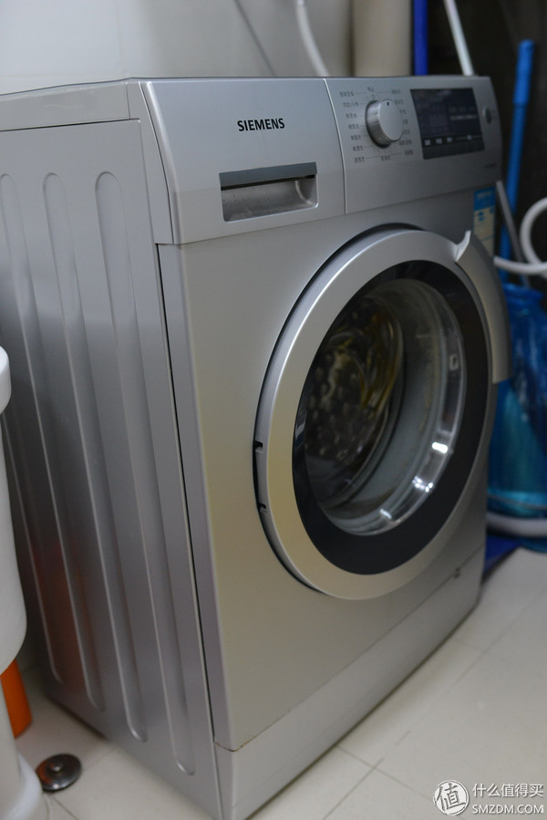 波轮松下和波轮小天鹅哪款好,波轮洗衣机是松下好还是三洋的好