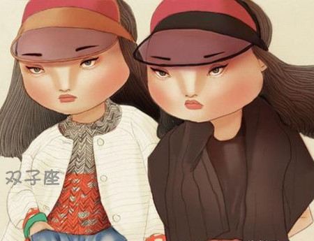 12星座最配的口红,12星座般配的口红颜色