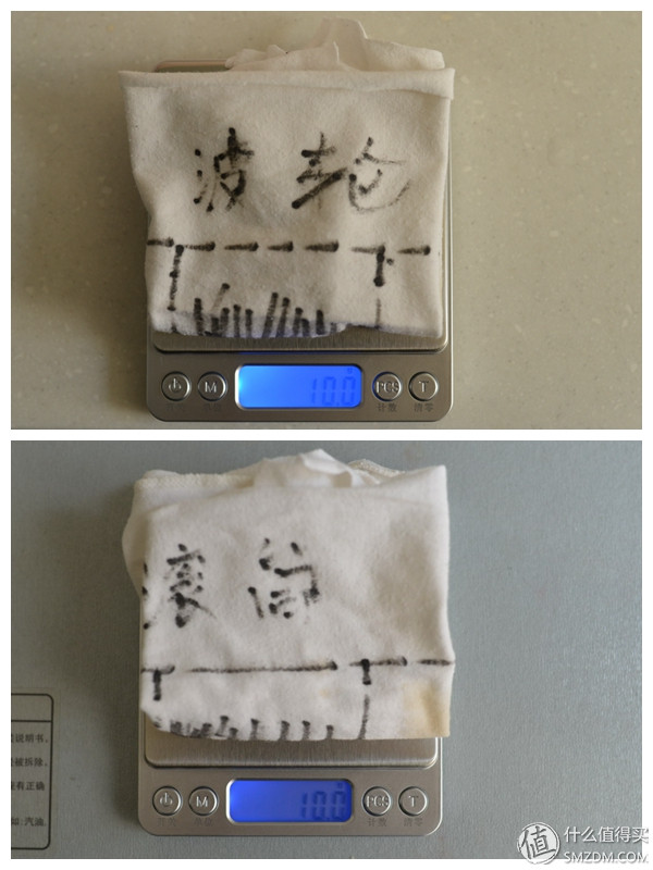 波轮松下和波轮小天鹅哪款好,波轮洗衣机是松下好还是三洋的好