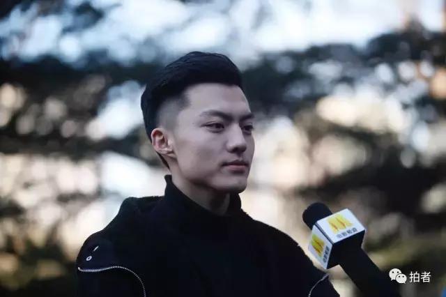 北影中戏学生颜值,北影艺考现场的真实视频