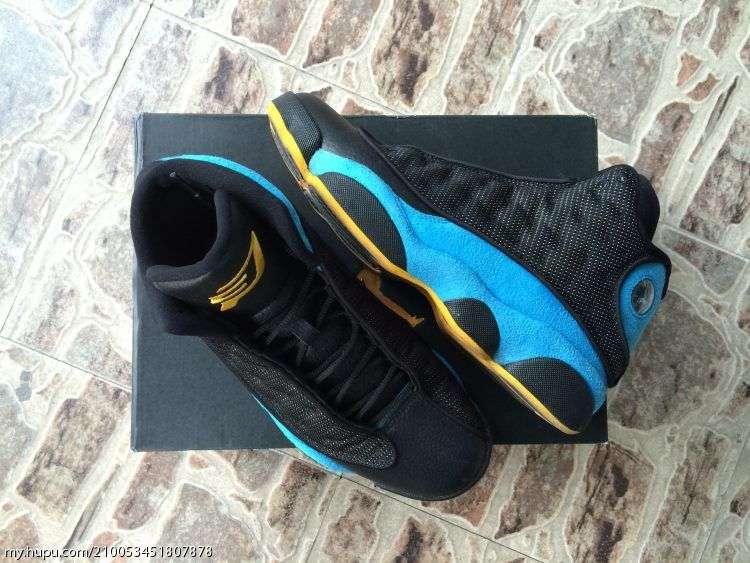 airjordan13鎼厤绌挎硶,airjordan13bred