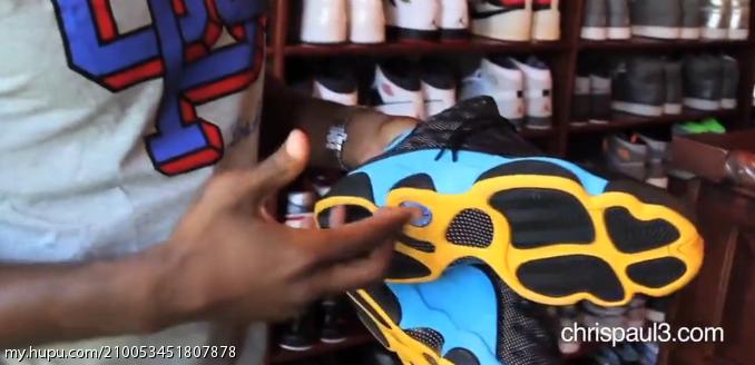 airjordan13鎼厤绌挎硶,airjordan13bred