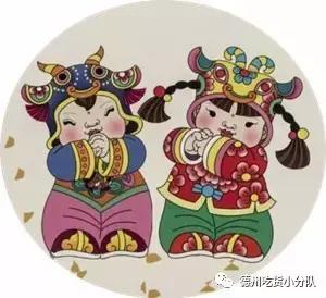 这样玩冰箱会塌了！居然还有人硬塞了一整只从老家带回来的猪