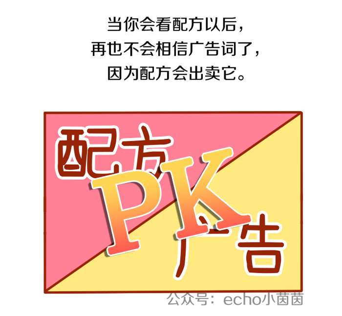 给宝宝选什么牌子的奶粉比较好,应该选择什么样的奶粉比较好