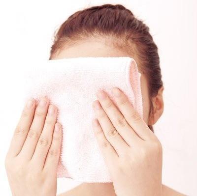 补水效果超好的面膜真实推荐,加强补水保湿面膜