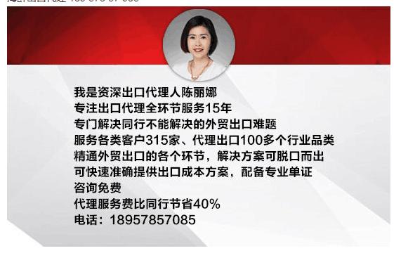 百度贴吧SEO长尾关键词操作详情