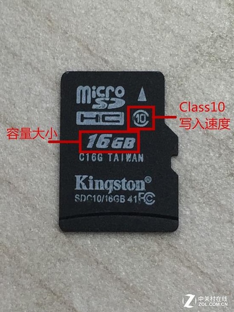 汽车用品行车记录仪功能讲解,汽车上原装行车记录仪