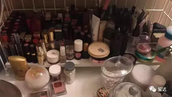 留学僧第15期|美妆达人K子逐梦亚利桑那大学