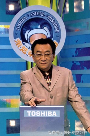 那些逝去的青春电视剧,那些年我们怀念的电视节目