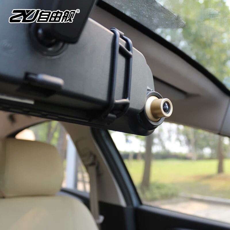 汽车用品行车记录仪功能讲解,汽车上原装行车记录仪