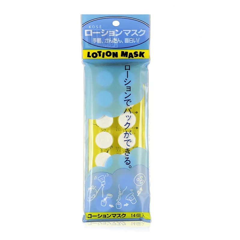 水膜可以直接用化妆水做吗,化妆水如何做水膜