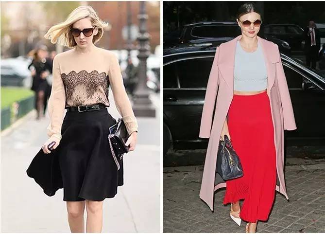 情人节买什么礼物最好,情人节你就是我最好的礼物