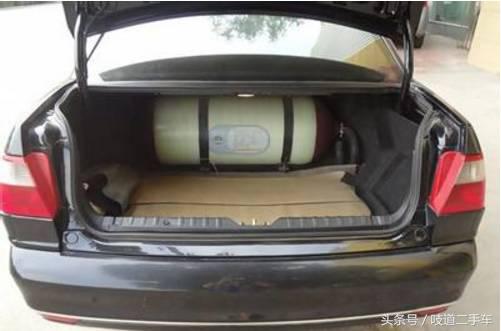 如何用三台华为的钱，买一台遮风挡雨的车