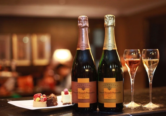 如何看懂法国红酒标签,红酒指南怎么解读红酒标签