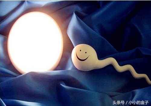 先兆流产为什么都是用黄体酮,先兆流产用黄体酮可以吗