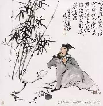 真实故事枕边人的秘密,揭秘枕边小心思