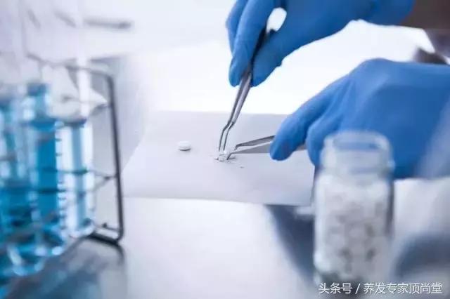 真实故事枕边人的秘密,揭秘枕边小心思