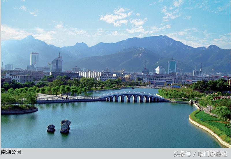 泰安岱岳区美安泰鞋店,山东安泰在哪里