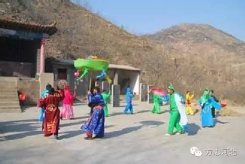 娌冲寳绉ф瓕鍓х洰,娌冲寳姘戦棿钀藉瓙绉ф瓕