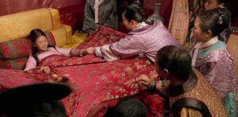 angelababy是顺产吗,angelababy是剖腹产还是顺产