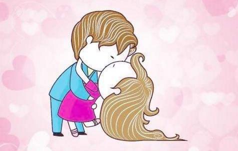 怎么说服父母同意我们在一起,父母不同意在一起该怎么办