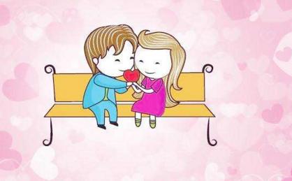 怎么说服父母同意我们在一起,父母不同意在一起该怎么办