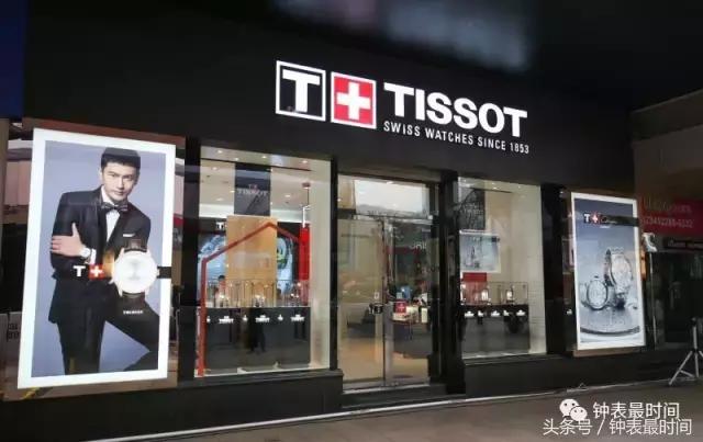 天梭手表的皮表带特容易坏,天梭运动表不能佩戴钢带么