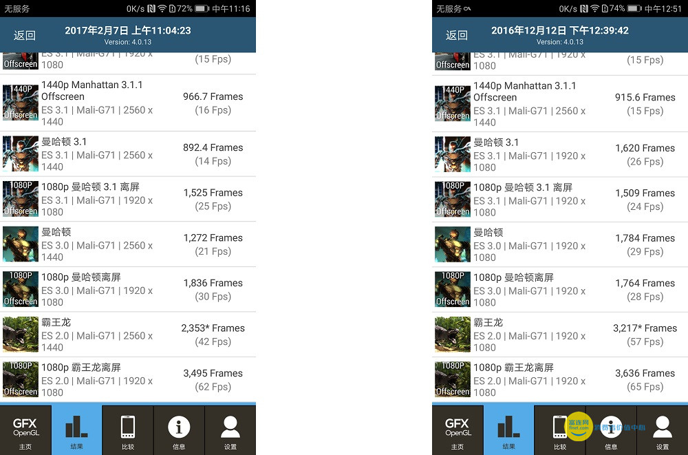 华为mate9pro真实测评,华为mate9pro专业测评