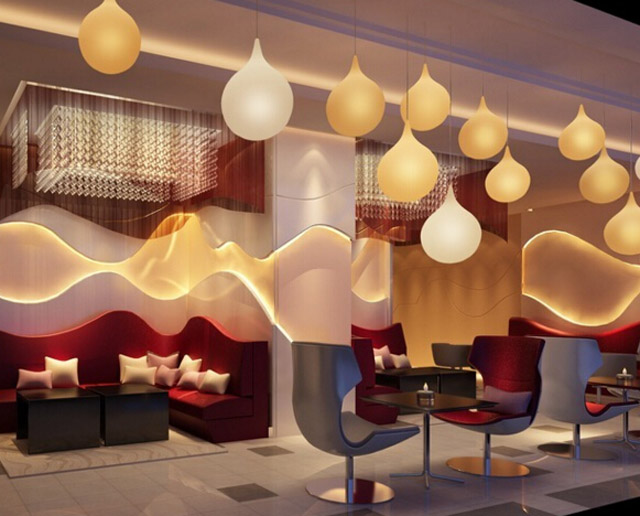 县城低投入创业项目有哪些,乡镇创业项目排行榜50强项目