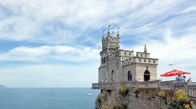 38个对中国免签的国家和地区,2022年7月份旅游值得去的免签国家