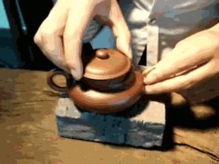 藏壶为什么这么贵,藏壶天下的258元真的还是假的