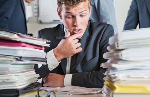 中国读大学VS美国读大学从这八大特写看出中美差距到底有多大